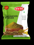 Coriander Powder