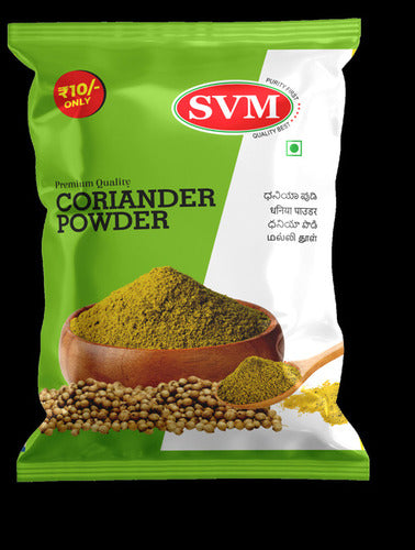 Coriander Powder