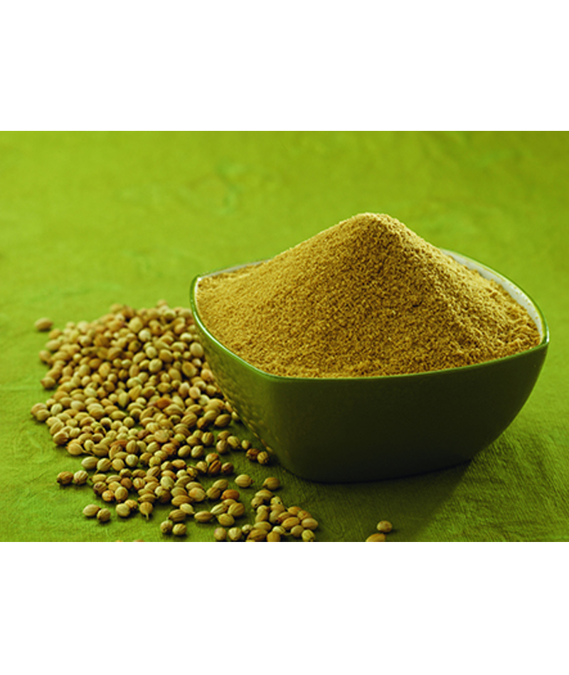 Coriander Powder