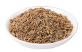 Jeera Cummins 1kg