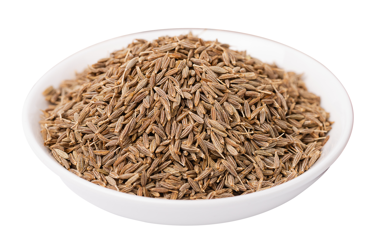 Jeera Cummins 1kg