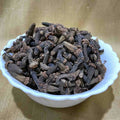 Marathi Moggu