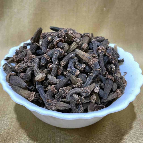 Marathi Moggu