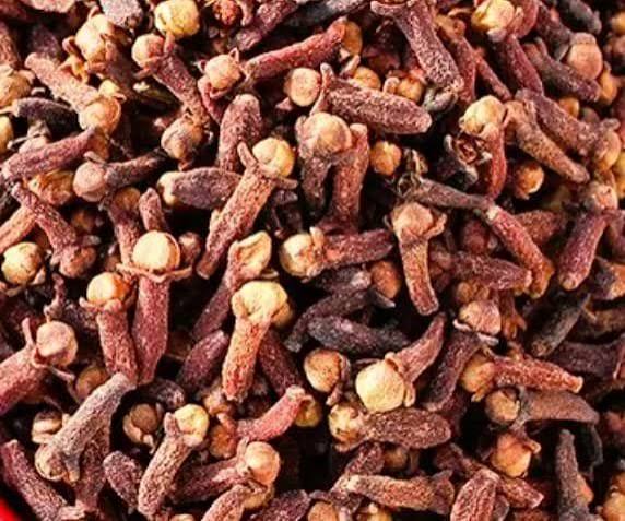 Clove Lalpari premium