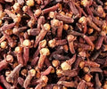 Clove Lalpari premium