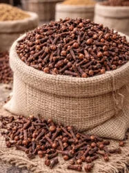 Clove Lalpari premium