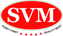 svmfoods - Home
