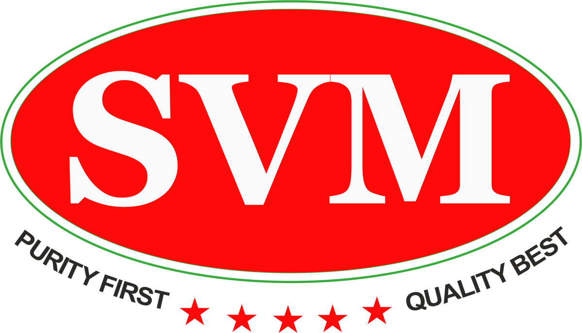 svmfoods