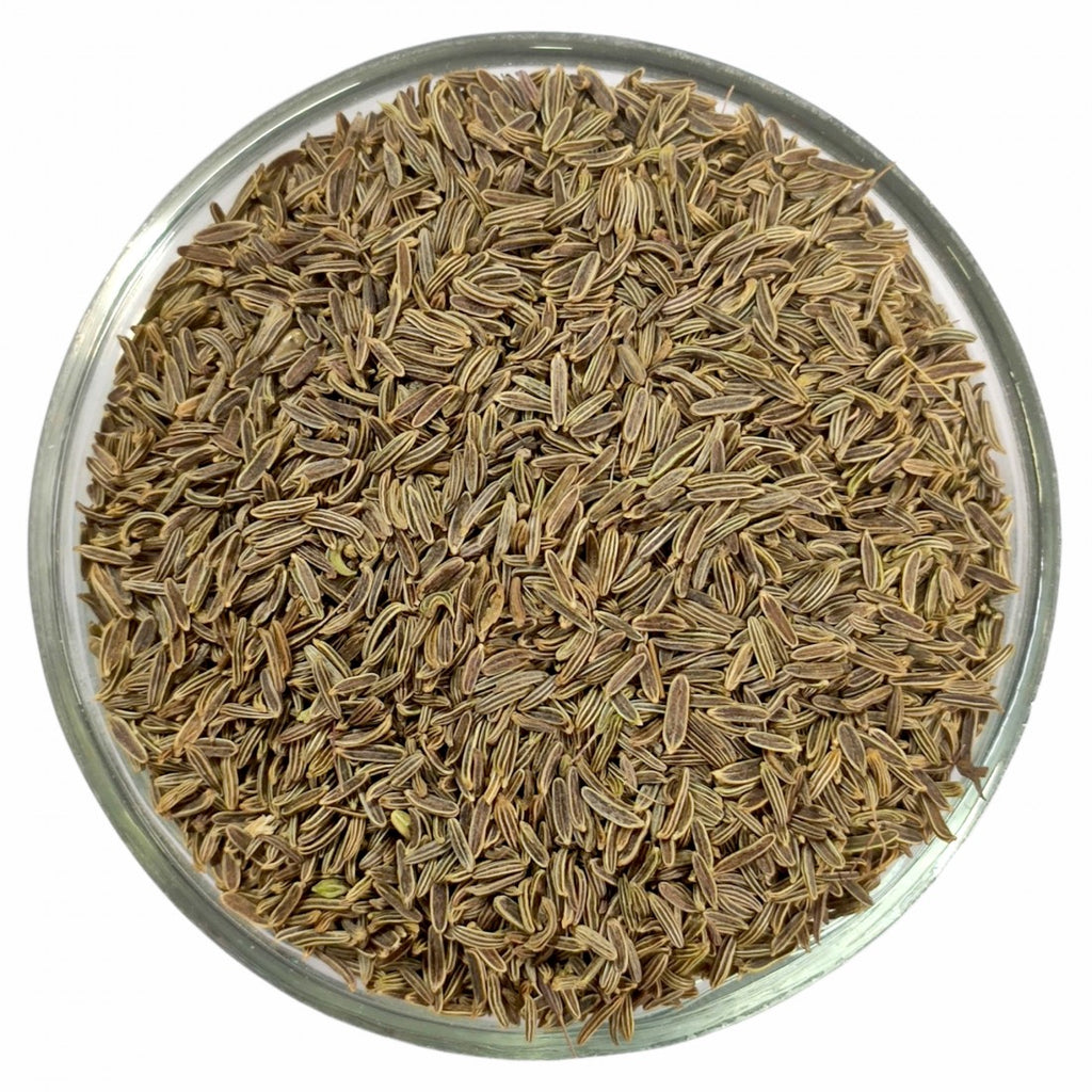 Shaajeera (Shahi Jeera)